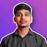 Techy Bhavesh