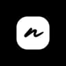 techynotion