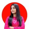 Techy Sakshi
