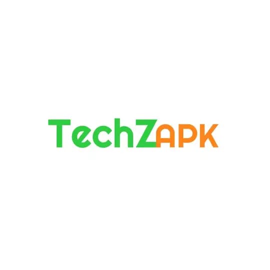 TechZAPK.io