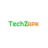 TechZAPK.io