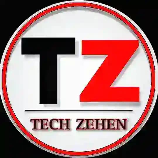 Free Redeem Code by Tech Zehen