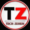 Free Redeem Code by Tech Zehen