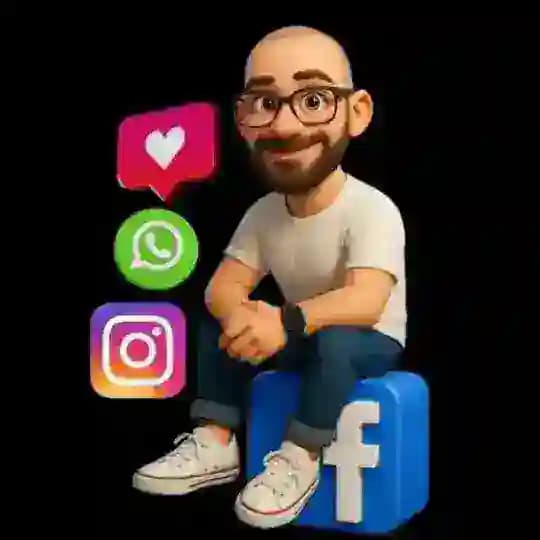 tecnicodepc.ar | π¨ Alertas & Avisos π§