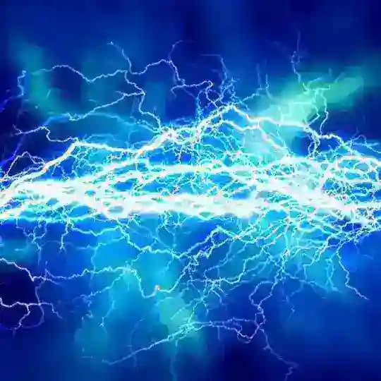 Libros de electricidad. Profile