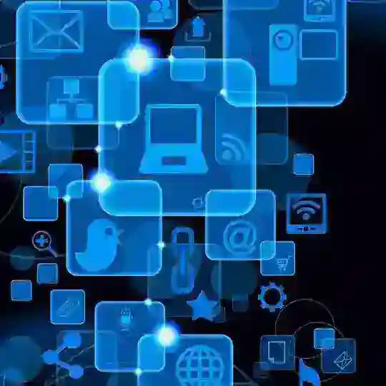 πβ LINKS TECNO CRISTIANOS