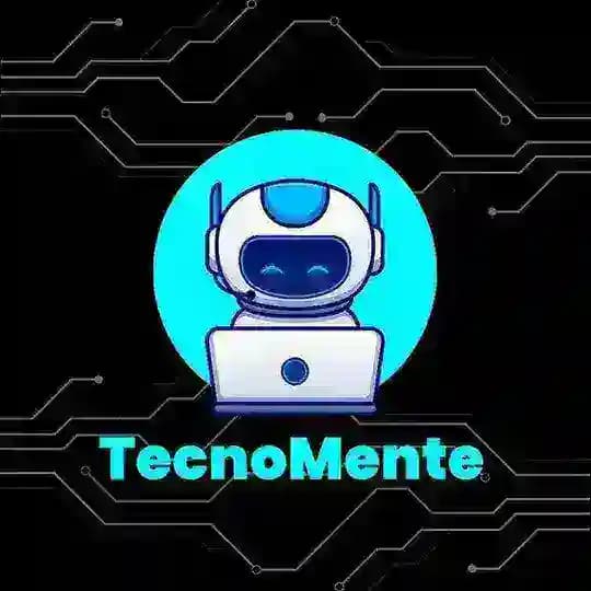 TECNOMENTE 🤖