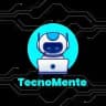 TECNOMENTE 🤖