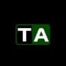 TecnoAndroid.net