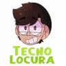 TecnoLocura.es