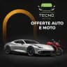 Offerte Auto e Moto