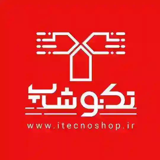 نصب بازی|فروش کنسول|فروش بازی و اکانت قانونی|اخبار بازی|تکنوشاپ Profile