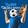 Offerte Calcio & Sport | Moda uomo