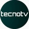 TecnotvCanal