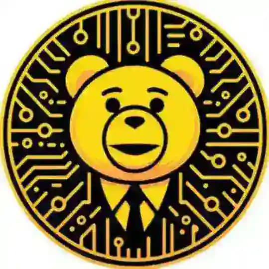 TedAI.io