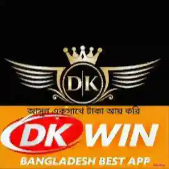 𝗗𝗞 𝗪𝗜𝗡 𝗣𝗢𝗣𝗨𝗟𝗔𝗥 𝗜𝗡𝗖𝗢𝗠𝗘 𝗦𝗜𝗧𝗘™~"𝟵𝗫"🔥 Profile