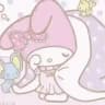 My melody town