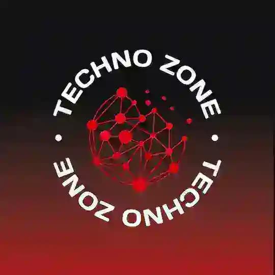 Techno Zone | iPhone Оптом