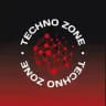 Techno Zone | iPhone Оптом