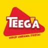 Teega - Info, Kempen, Tips & Strategi Jualan