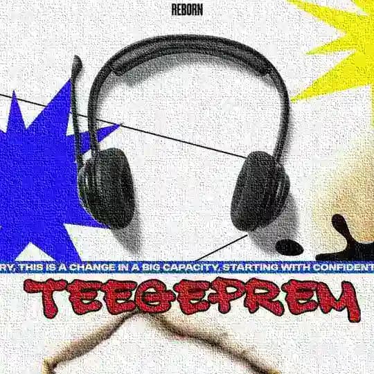 TEEGEPREM : OPEN [ STARS, APP PREM, CV, JASPIN, TON]