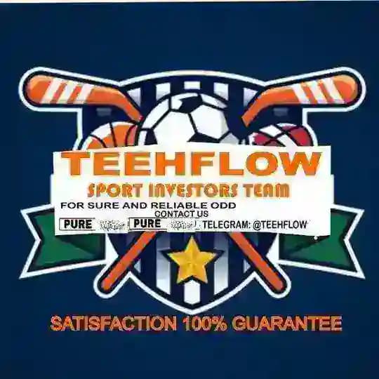 TEEHFLOW MAXBET ARENA ❤️💯 Profile