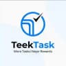Teek_Task