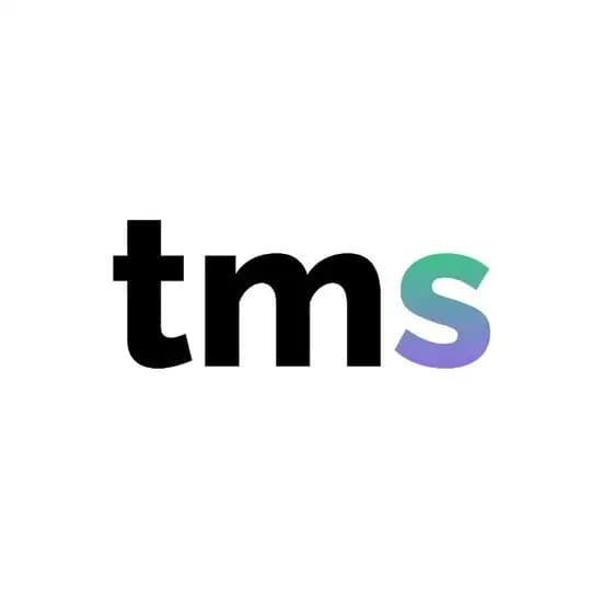 teems