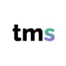 teems