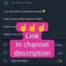 Youngh girlsboys videos