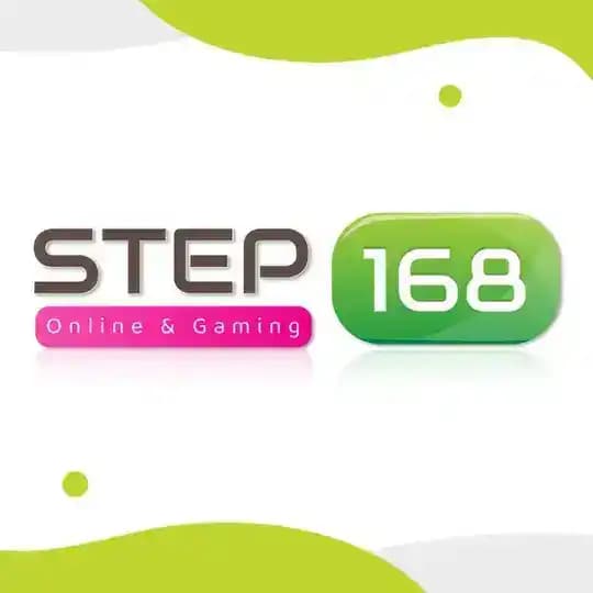 STEP168 เเจกโค้ดเครดิคฟรี