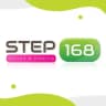 STEP168 เเจกโค้ดเครดิคฟรี