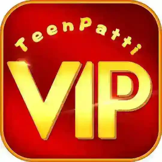 TeenpattiVIP Profile