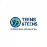 teens&teens