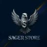 SAGER STORE