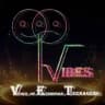 TeenVibes channel