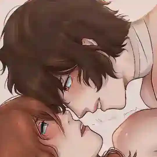 teffy