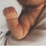 طفلي 👼🏼♥️