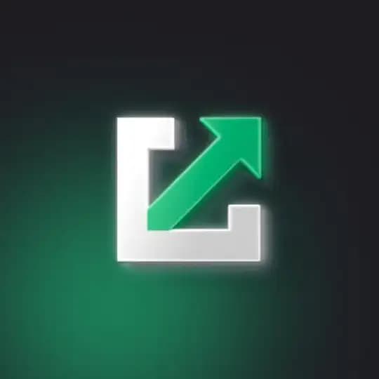 TEFS.com