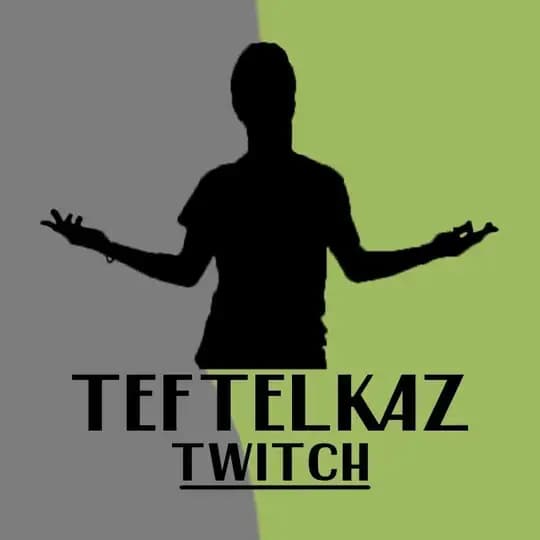 teftelkaz