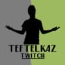 teftelkaz