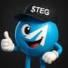 TEGBOTSYSTEM CHANNEL