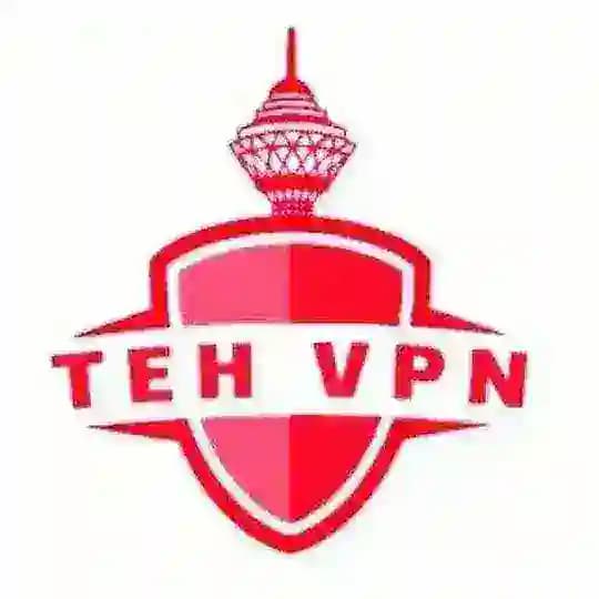 TEH VPN