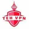TEH VPN
