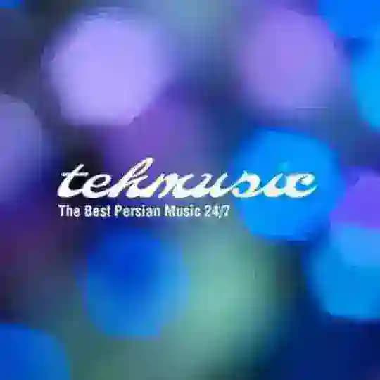 Teh-Music