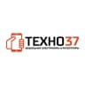 ТЕХНО37