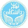 تهران دیتا-دانشگاه تهران
