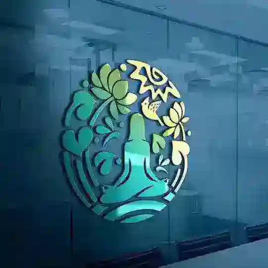 ماساژ تهران