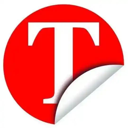 تهران تایمز®|Tehran timse