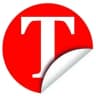 تهران تایمز®|Tehran timse